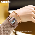 Skmei  china factory wholesale 1474 sport digital watch instructions manual
